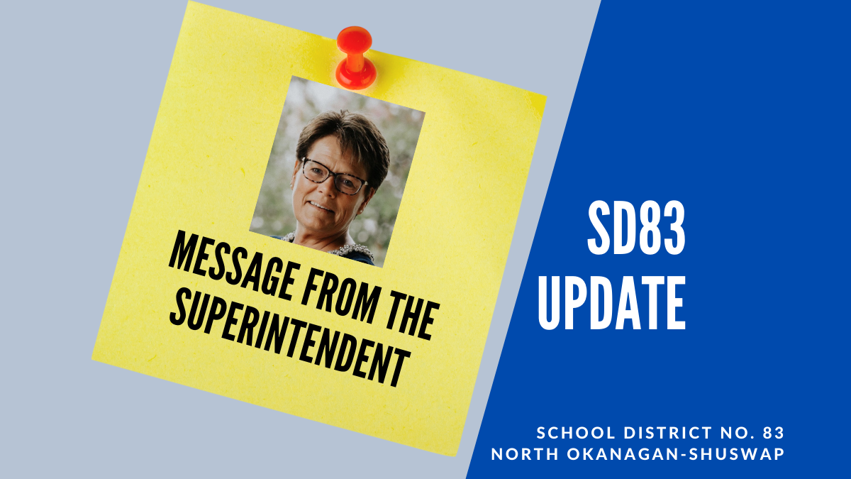 This image has an empty alt attribute; its file name is super-message.png