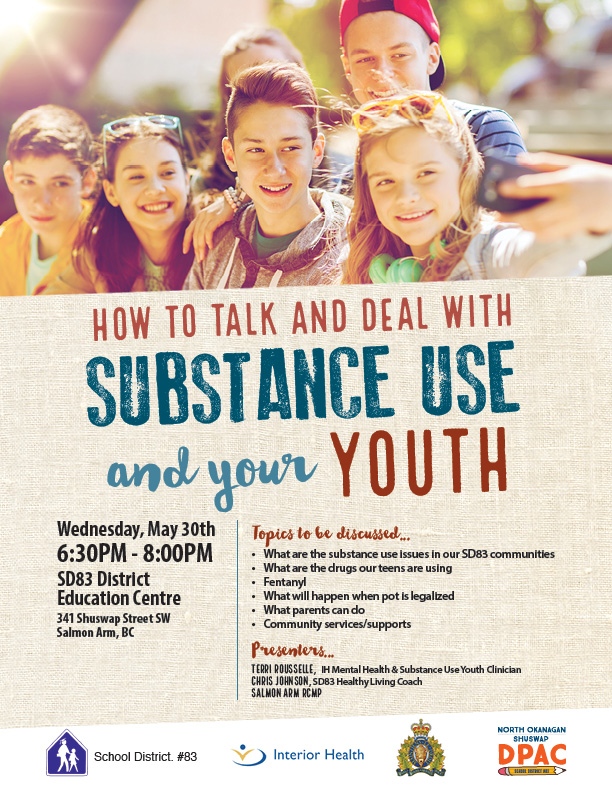 substance_use_poster